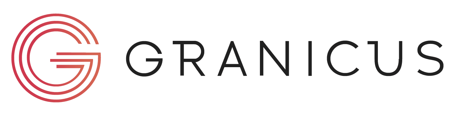 Granicus logo